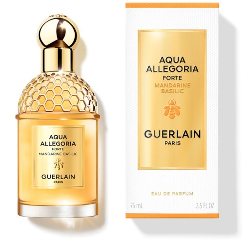 GUERLAIN  3346470144729